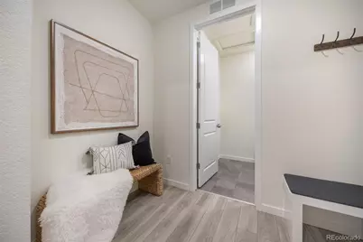 1056 S Elk Way, Aurora, CO 80018 - Photo 22