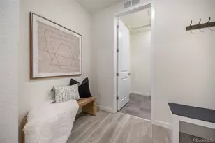 1056 S Elk Way, Aurora, CO 80018 - Photo 22