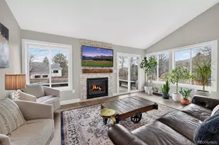 10 Long Spur, Littleton, CO 80127 - Photo 12