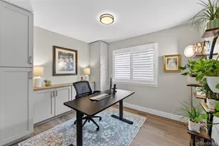 10 Long Spur, Littleton, CO 80127 - Photo 22