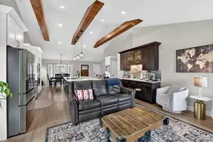10 Long Spur, Littleton, CO 80127 - Photo 14