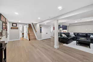 10 Long Spur, Littleton, CO 80127 - Photo 24