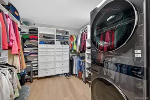 10 Long Spur, Littleton, CO 80127 - Photo 18