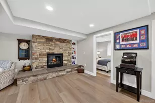 10 Long Spur, Littleton, CO 80127 - Photo 30