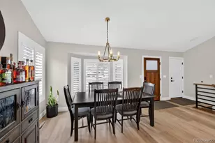 10 Long Spur, Littleton, CO 80127 - Photo 4