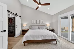 10 Long Spur, Littleton, CO 80127 - Photo 16