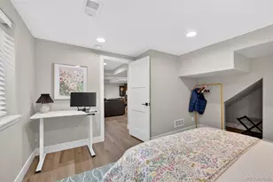 10 Long Spur, Littleton, CO 80127 - Photo 28