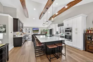 10 Long Spur, Littleton, CO 80127 - Photo 6