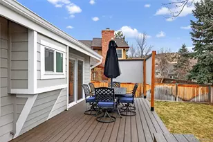 10 Long Spur, Littleton, CO 80127 - Photo 36