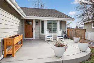 10 Long Spur, Littleton, CO 80127 - Photo 2