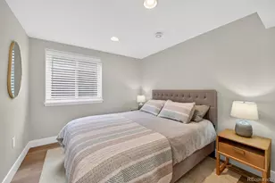 10 Long Spur, Littleton, CO 80127 - Photo 32