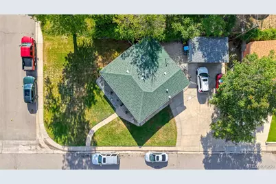 5820 Rose Lane, Commerce City, CO 80022 - Photo 4
