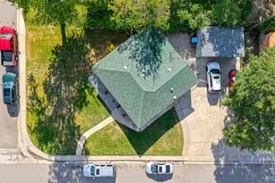 5820 Rose Ln, Commerce City, CO 80022 - Photo 4