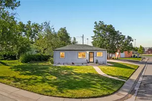 5820 Rose Ln, Commerce City, CO 80022 - Photo 2