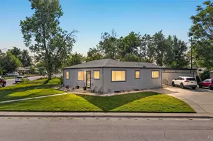5820 Rose Ln, Commerce City, CO 80022 - Photo 1