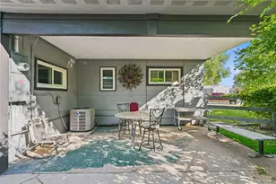 5820 Rose Ln, Commerce City, CO 80022 - Photo 32