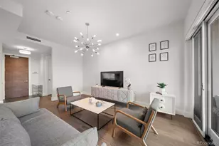155 Steele St, Denver, CO 80206 - Photo 18