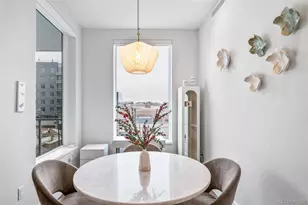 155 Steele St, Denver, CO 80206 - Photo 20