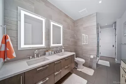 155 Steele Street #415, Denver, CO 80206 - Photo 24