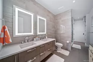 155 Steele St, Denver, CO 80206 - Photo 24