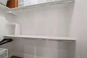 155 Steele St, Denver, CO 80206 - Photo 28