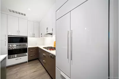 155 Steele Street #415, Denver, CO 80206 - Photo 14