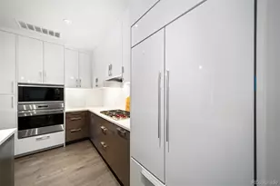 155 Steele St, Denver, CO 80206 - Photo 14
