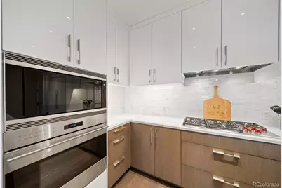 155 Steele Street #415, Denver, CO 80206 - Photo 12