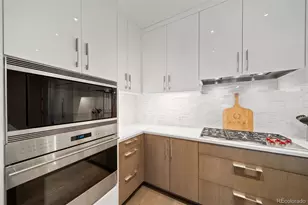 155 Steele St, Denver, CO 80206 - Photo 12
