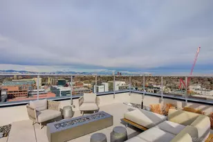 155 Steele St, Denver, CO 80206 - Photo 40