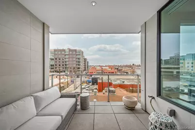 155 Steele Street #415, Denver, CO 80206 - Photo 32