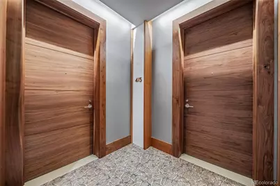 155 Steele Street #415, Denver, CO 80206 - Photo 6