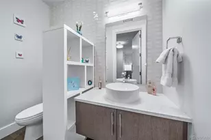 155 Steele St, Denver, CO 80206 - Photo 30