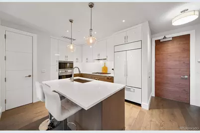 155 Steele Street #415, Denver, CO 80206 - Photo 10