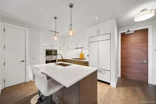 155 Steele St, Denver, CO 80206 - Photo 10
