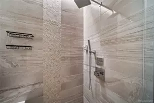 155 Steele St, Denver, CO 80206 - Photo 26