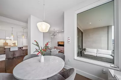 155 Steele Street #415, Denver, CO 80206 - Photo 22
