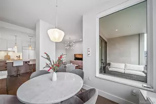 155 Steele St, Denver, CO 80206 - Photo 22