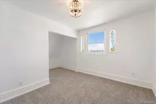 354 S Lincoln St, Denver, CO 80209 - Photo 24