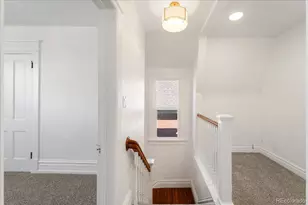 354 S Lincoln St, Denver, CO 80209 - Photo 22