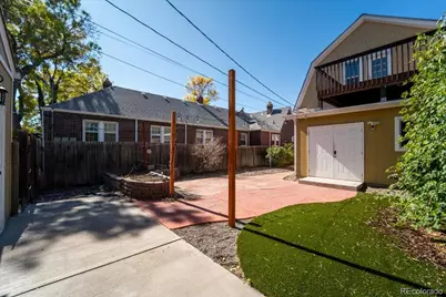 354 S Lincoln Street, Denver, CO 80209 - Photo 16