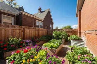 354 S Lincoln St, Denver, CO 80209 - Photo 20