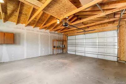 354 S Lincoln Street, Denver, CO 80209 - Photo 36