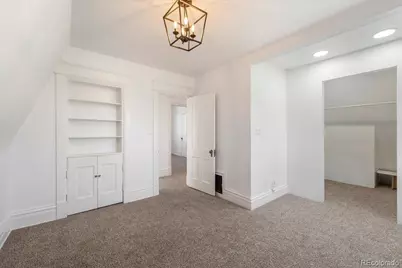 354 S Lincoln Street, Denver, CO 80209 - Photo 28