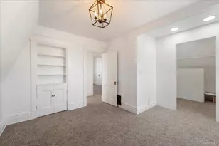 354 S Lincoln St, Denver, CO 80209 - Photo 28