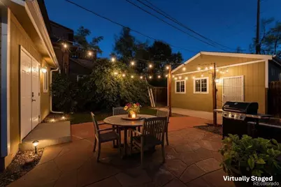 354 S Lincoln Street, Denver, CO 80209 - Photo 18