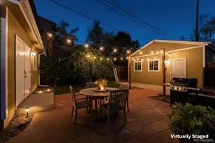 354 S Lincoln St, Denver, CO 80209 - Photo 18