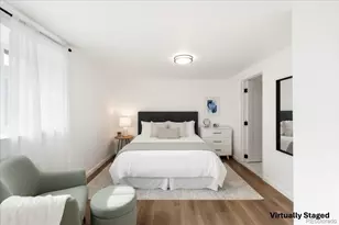 354 S Lincoln St, Denver, CO 80209 - Photo 34