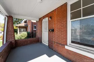 354 S Lincoln St, Denver, CO 80209 - Photo 4