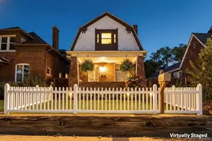 354 S Lincoln St, Denver, CO 80209 - Photo 2